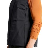 Craft bodywarmer Adv Essence Warm vest 2 Heren (foto 4)