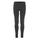 Craft lange tight winter Adv Essence Warm 3