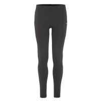 Craft lange tight winter Adv Essence Warm 3 Heren (foto 1)