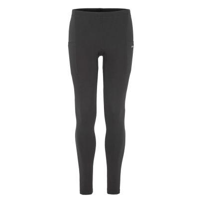 Craft lange tight winter Adv Essence Warm 3 Heren