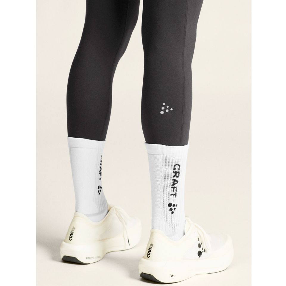 Craft lange tight winter Adv Essence Warm 3 Heren (foto 4)