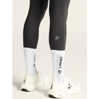 Craft lange tight winter Adv Essence Warm 3 Heren (foto 4)