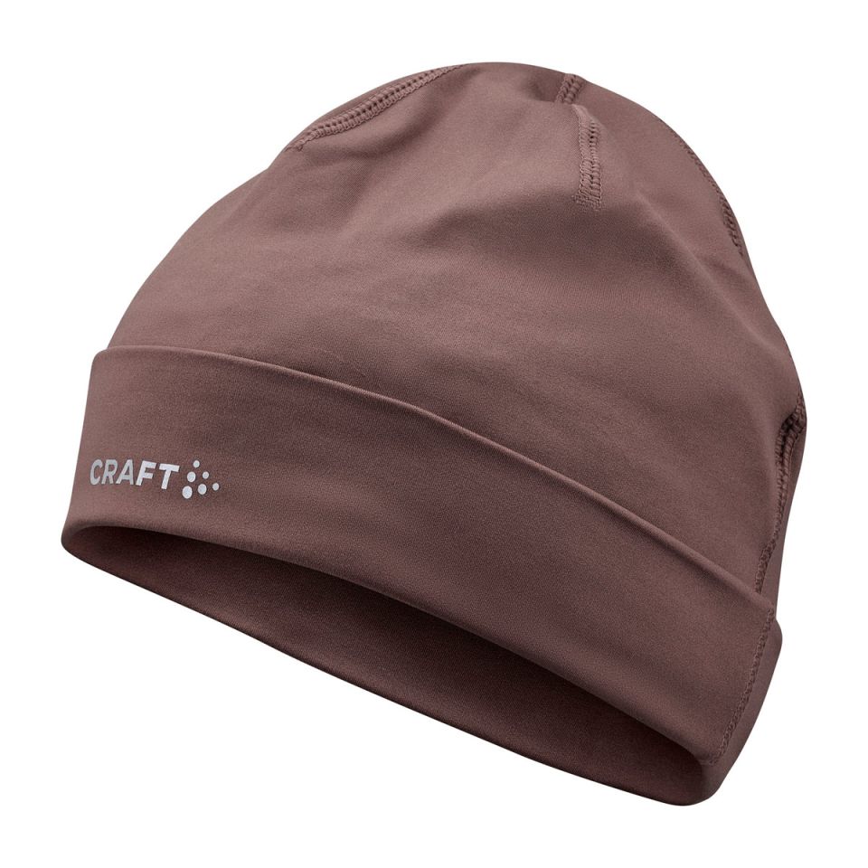 Craft muts Core Essence Thermal (foto 1)