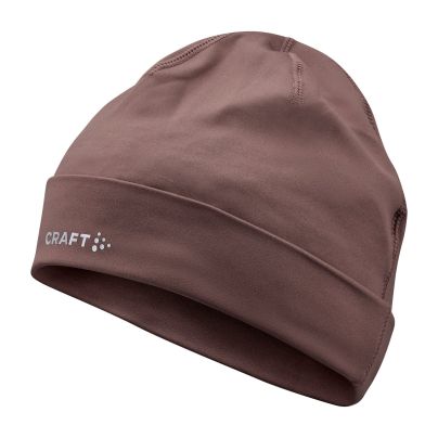 Craft muts Core Essence Thermal