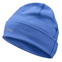 Craft muts Core Essence Thermal