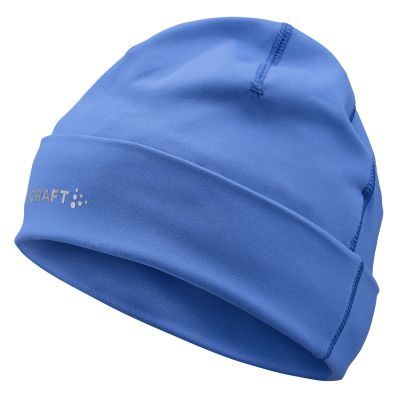 Craft muts Core Essence Thermal