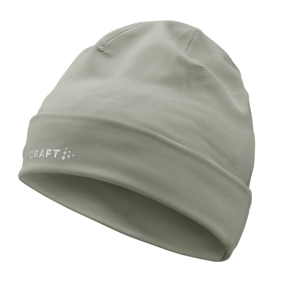 Craft muts Core Essence Thermal (foto 1)