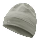 Craft muts Core Essence Thermal