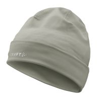 Craft muts Core Essence Thermal