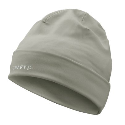 Craft muts Core Essence Thermal