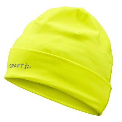 Craft muts Core Essence Thermal