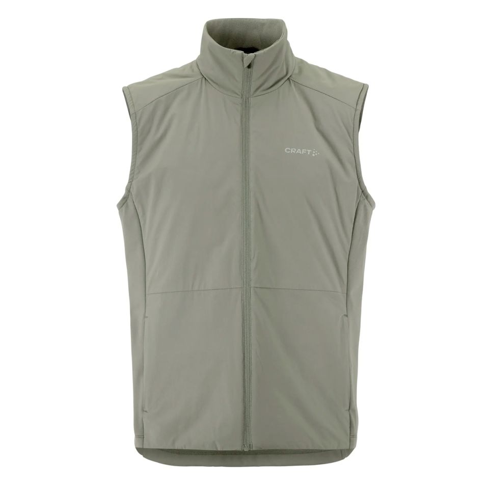 Craft AW25/1916620 647000 (foto 3)