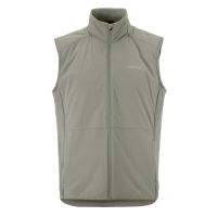 Craft AW25/1916620 647000 (foto 3)