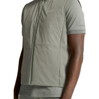 Craft bodywarmer Adv Essence Warm vest 2 Heren (foto 4)