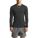Craft shirt lange mouw Adv Essence 2