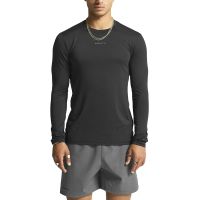 Craft shirt lange mouw Adv Essence 2 Heren (foto 1)