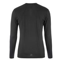 hardlooplongsleeve (foto 2)