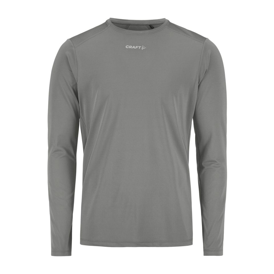 Craft shirt lange mouw Adv Essence 2 Heren (foto 1)