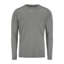 Craft shirt lange mouw Adv Essence 2