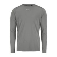 Craft shirt lange mouw Adv Essence 2 Heren (foto 1)