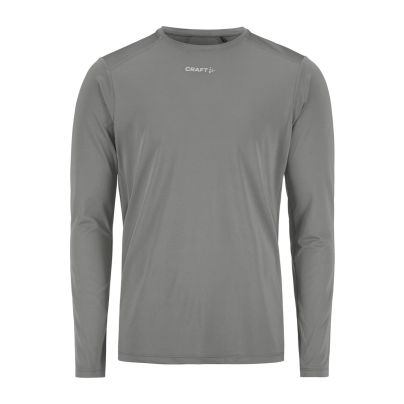 Craft shirt lange mouw Adv Essence 2 Heren