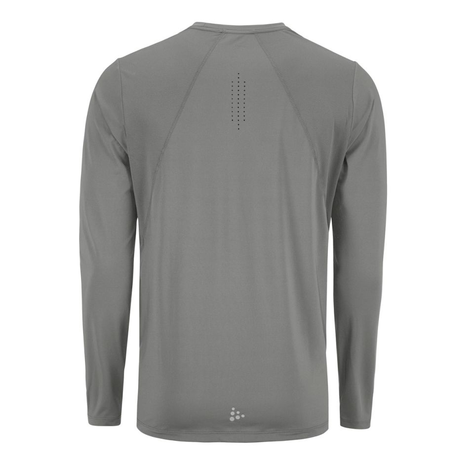 hardlooplongsleeve (foto 2)