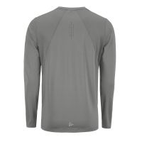 hardlooplongsleeve (foto 2)