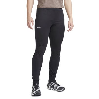 Craft lange tight Adv Ess. Warm Wind 2 Heren