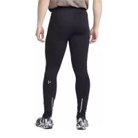 gevoerde winddichte hardloopbroek (foto 2)