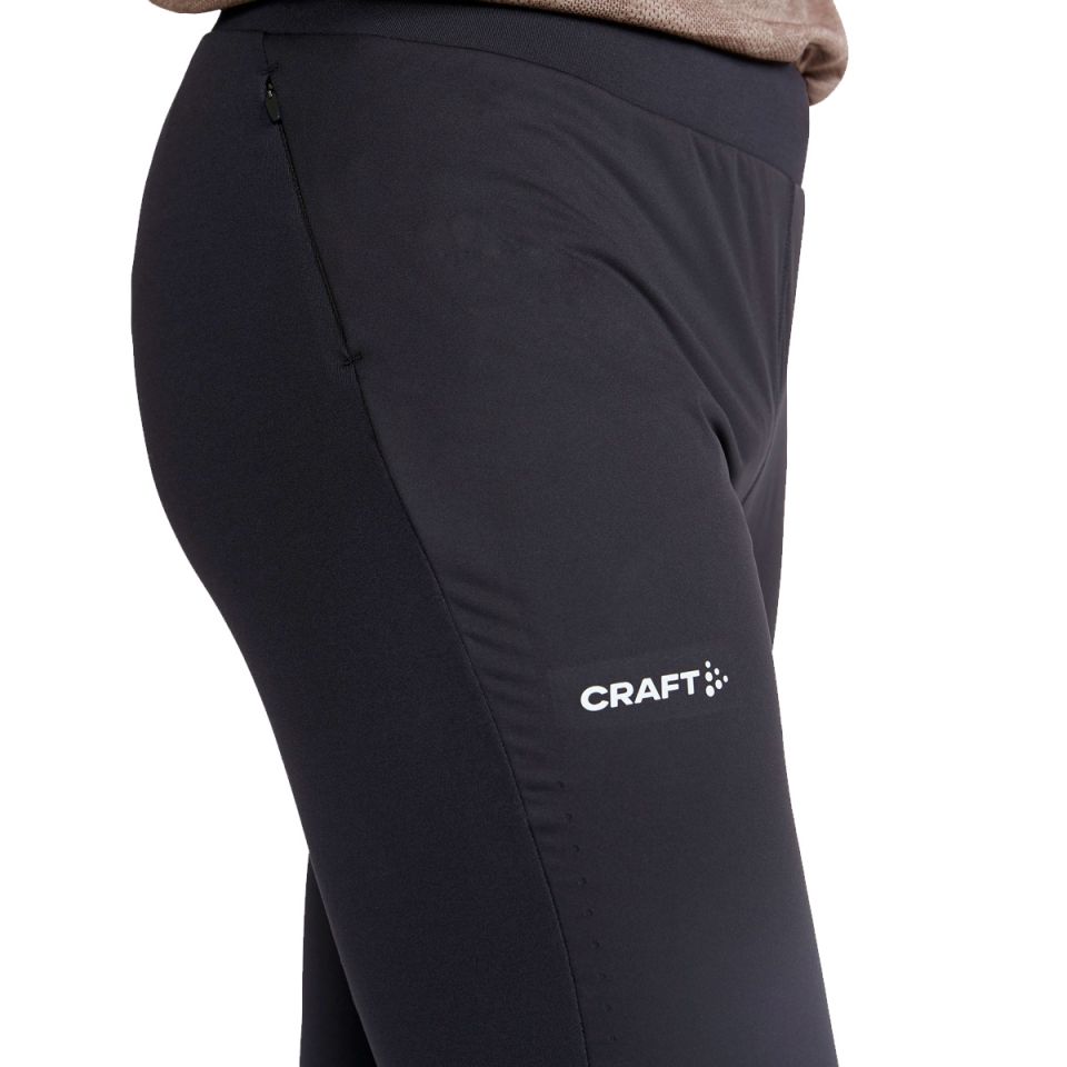Craft BASIS/1914114 999000 (foto 3)