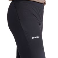 Craft BASIS/1914114 999000 (foto 3)