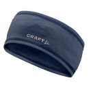 Craft hoofdband Core Essence Thermal 2