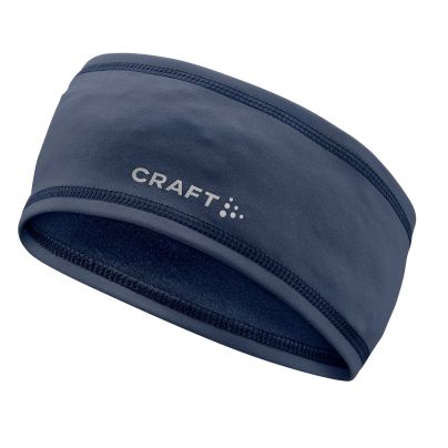 Craft hoofdband Core Essence Thermal 2