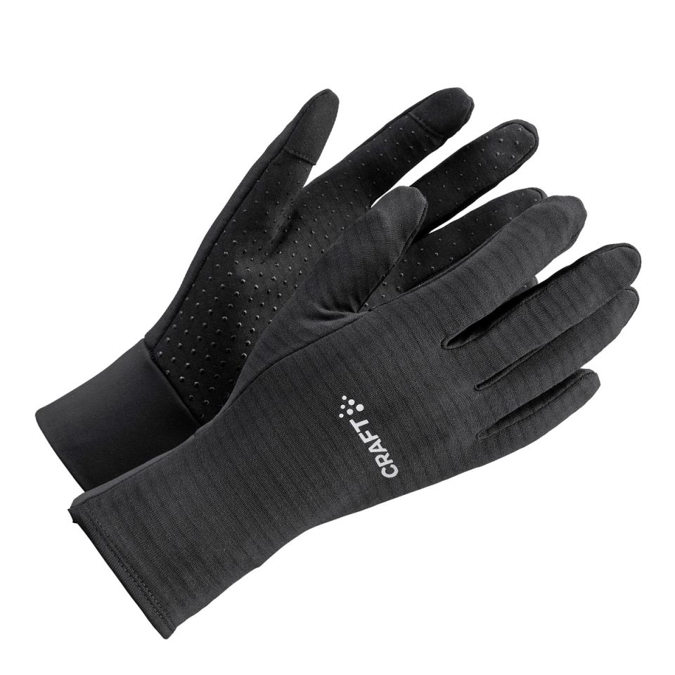 Craft handschoenen Essence Multi Grip (foto 1)
