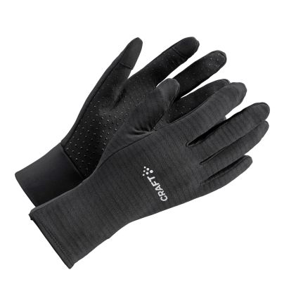 Craft handschoenen Essence Multi Grip