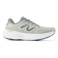 New Balance Fresh Foam X M880 V15 Heren (foto 1)
