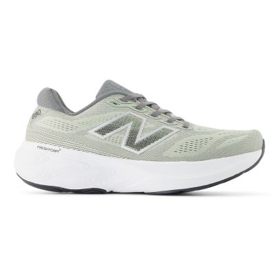 New Balance Fresh Foam X M880 V15 Heren