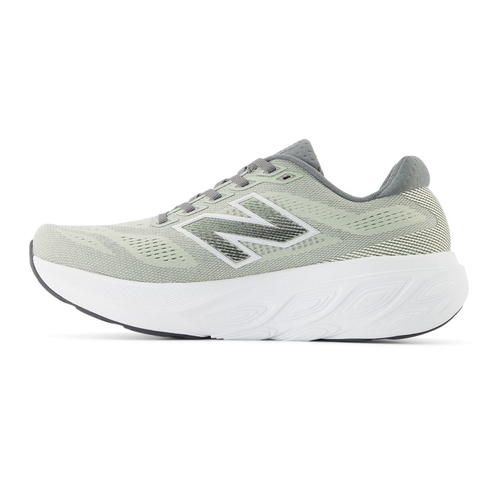 neutrale hardloopschoen (foto 2)