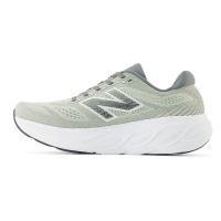 neutrale hardloopschoen (foto 2)