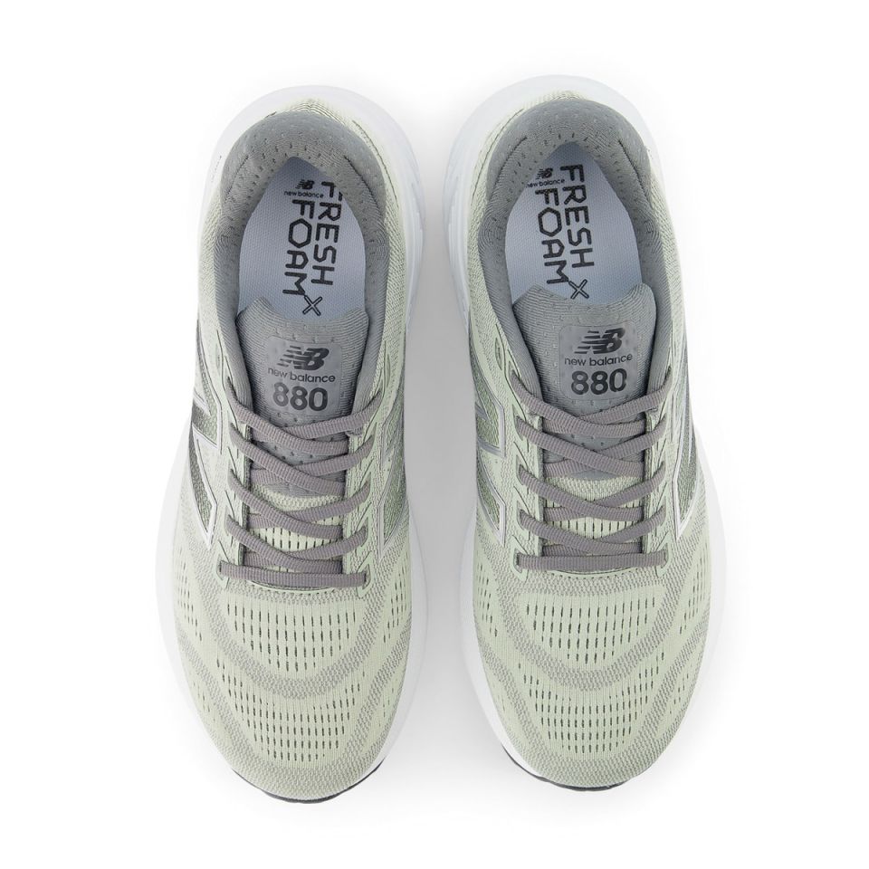 New Balance AW25/M880M15 1D (foto 3)
