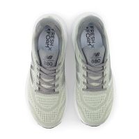 New Balance AW25/M880M15 1D (foto 3)