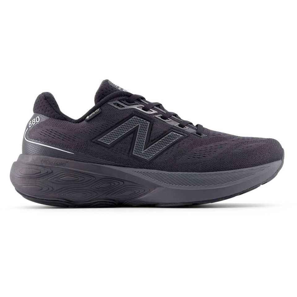 New Balance Fresh Foam X M880 V15 GTX Heren (foto 1)