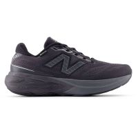 New Balance Fresh Foam X M880 V15 GTX Heren (foto 1)