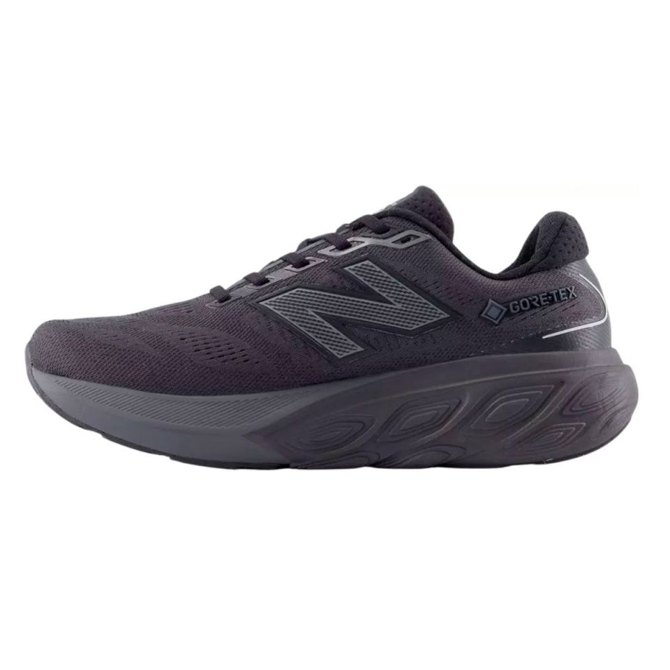 neutrale hardloopschoen met Gore-Tex (foto 2)