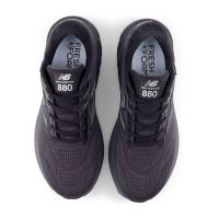 New Balance AW25/M880GB15 1D (foto 3)