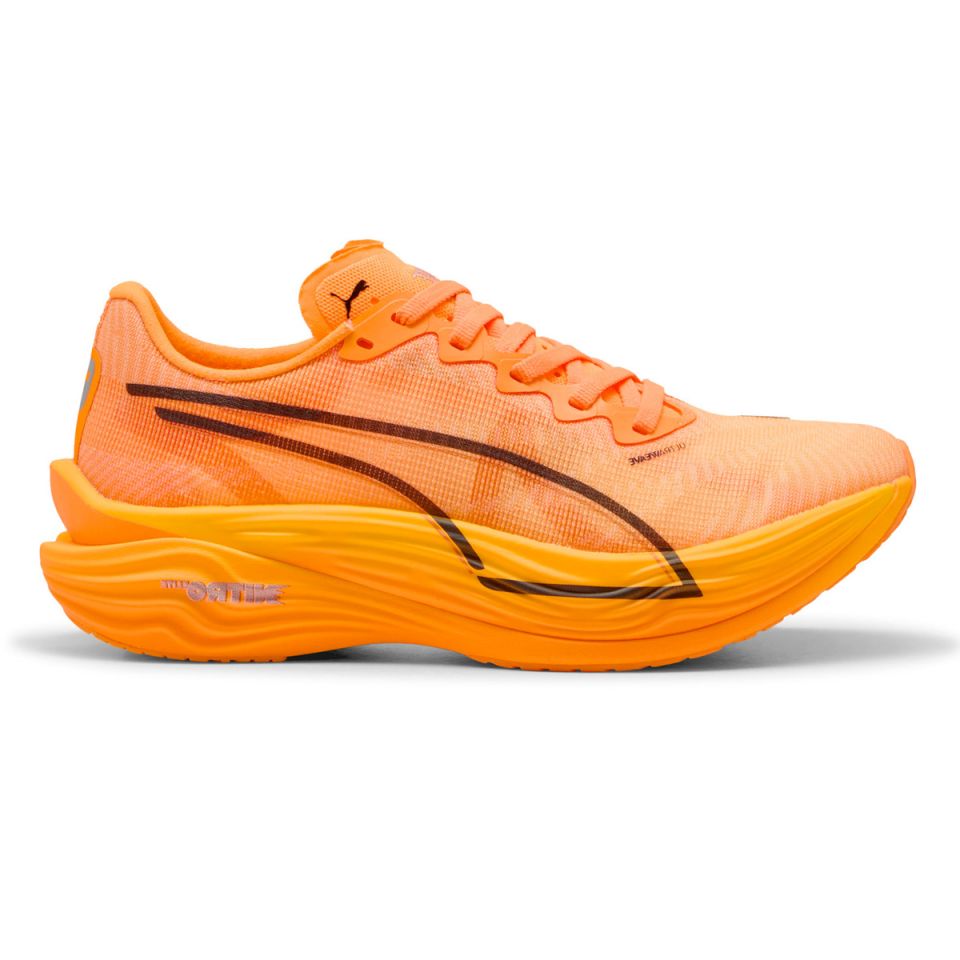 Puma Deviate Nitro Elite 3 Dames (foto 1)