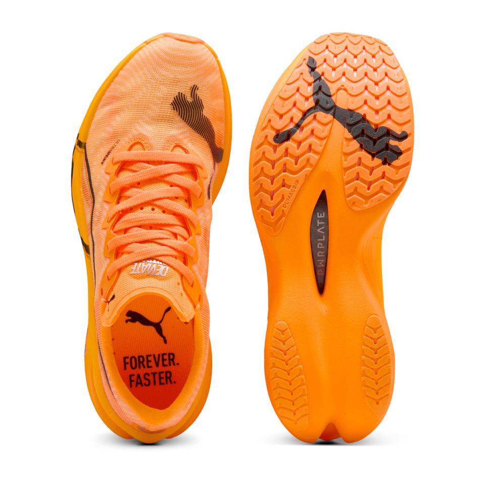 Puma AW25/309809 09 (foto 3)