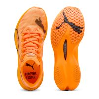 Puma AW25/309809 09 (foto 3)