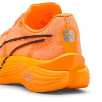 Puma Deviate Nitro Elite 3 + Gratis Puma Rugzak Heren (foto 4)