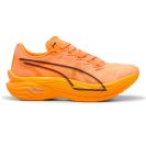 Puma Deviate Nitro Elite 3